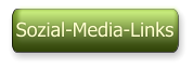 Sozial-Media-Links