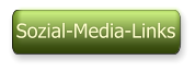 Sozial-Media-Links