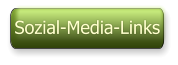 Sozial-Media-Links