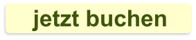 jetzt buchen