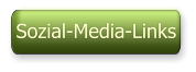 Sozial-Media-Links